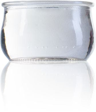 Postre 150-150ml-SD-contenitori-di-vetro-barattoli-boccette-e-vasi-di-vetro-per-alimenti