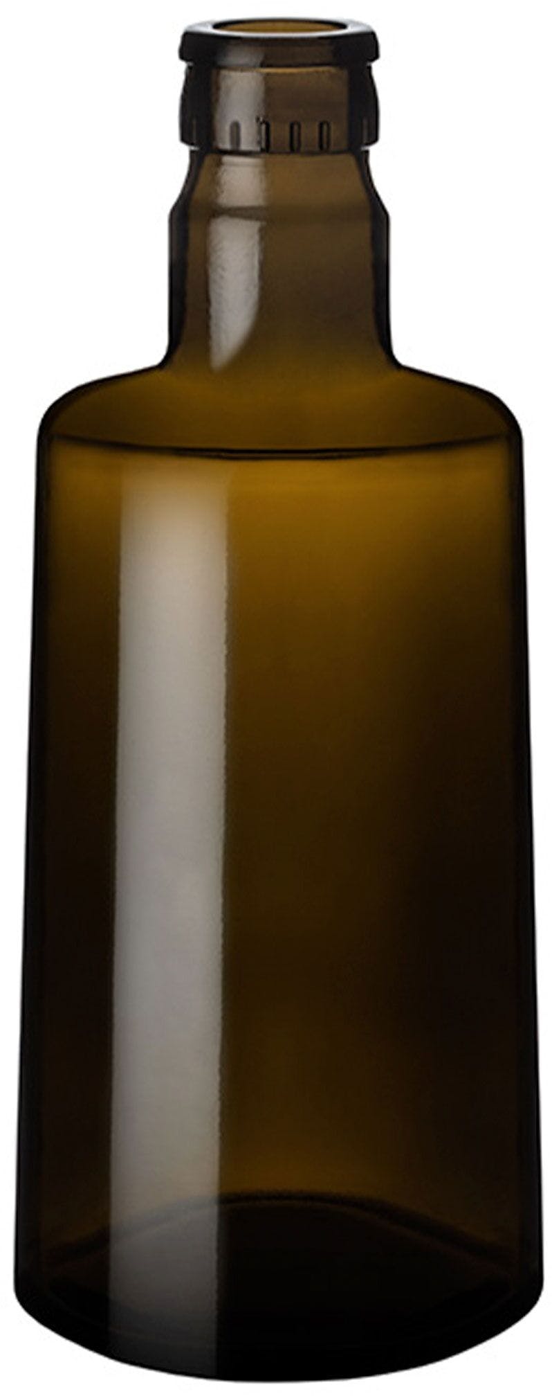 Bottle PRIMULA  TOP 250 ml BG-Press