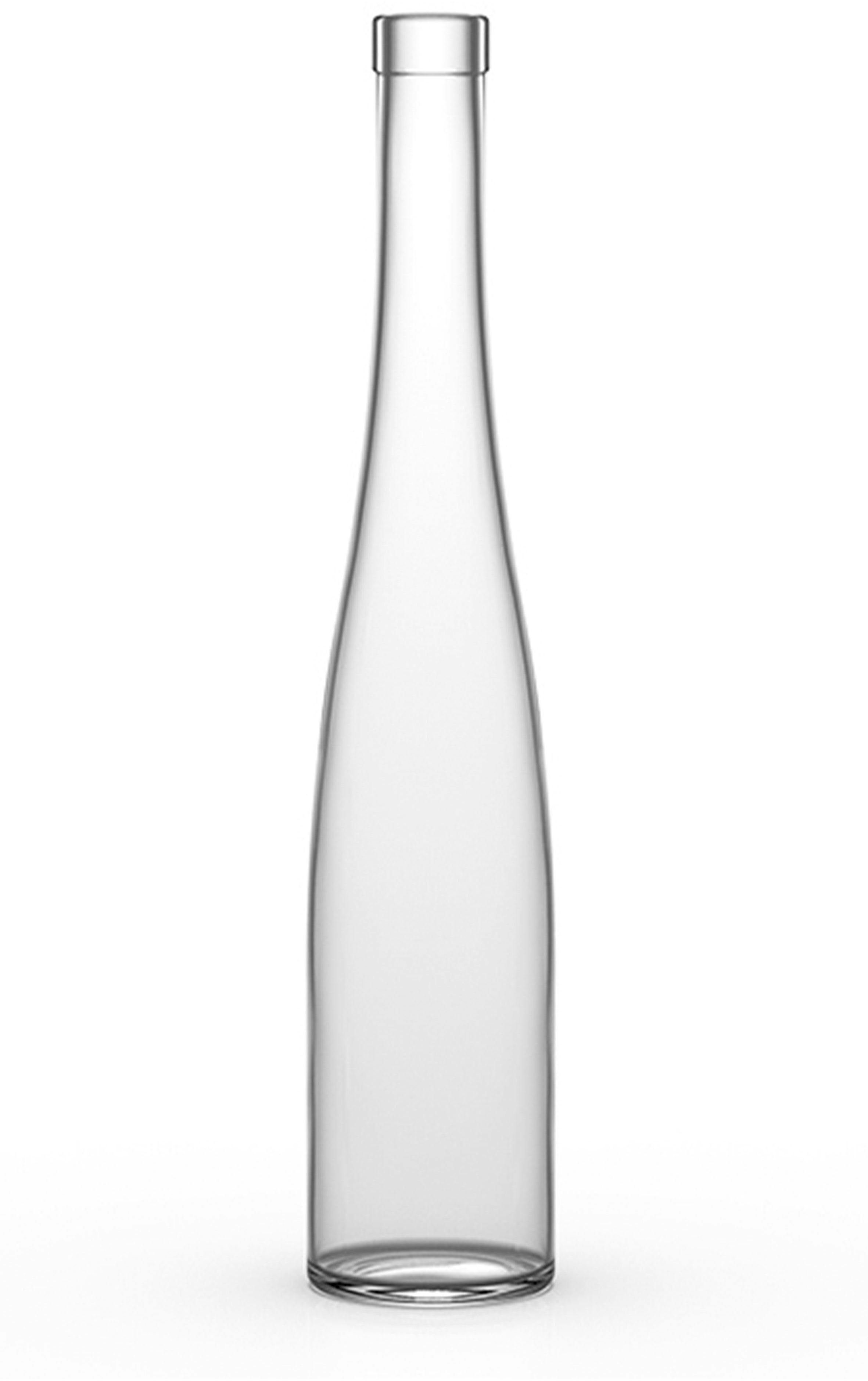 Bottle RENANA  BREGANZE 375 ml BG-Cork