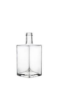 Bottiglia GAIA 500 P31,5X44 per Distillati