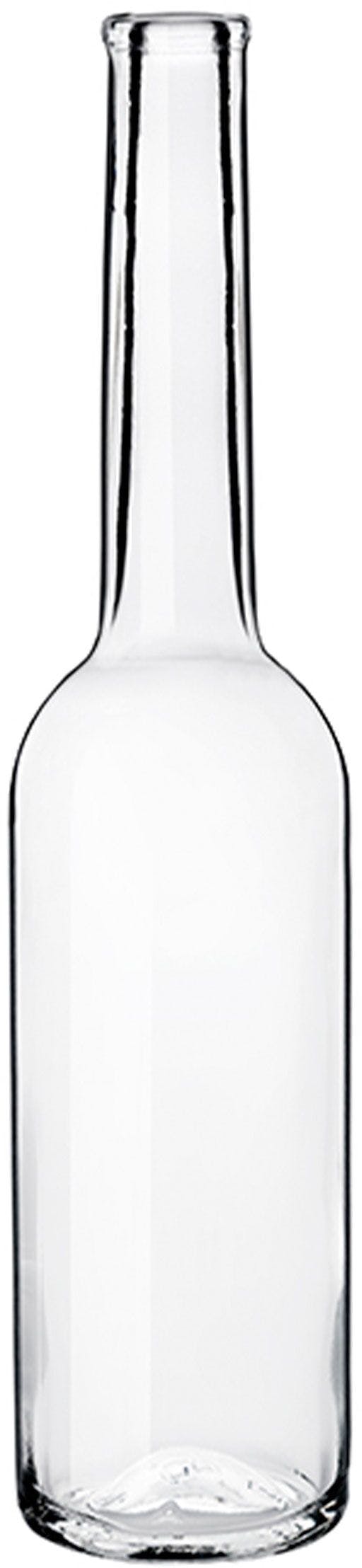 Bottiglia SINFONIA  100 ml BG-Sughero