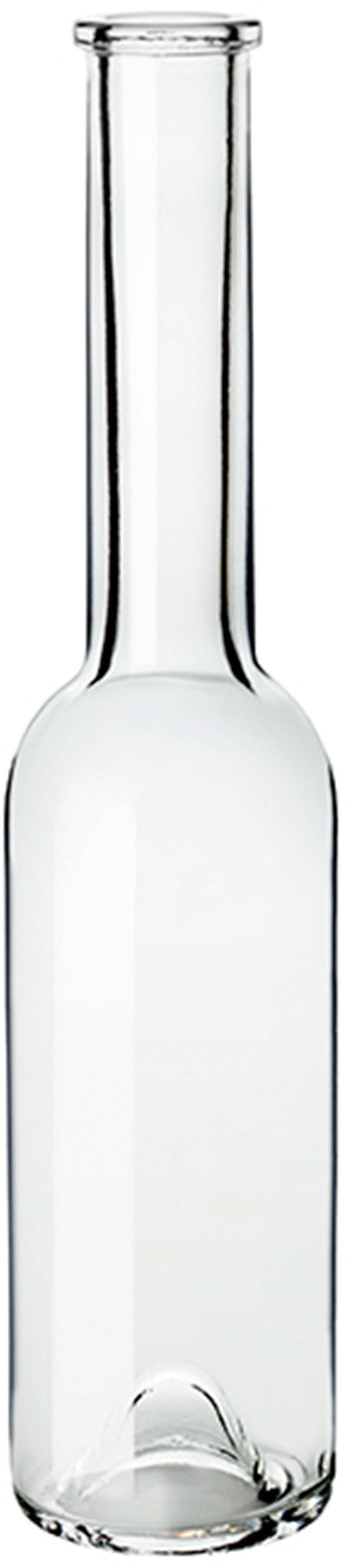 Bottiglia SINFONIA  OPERA 200 ml BG-Sughero
