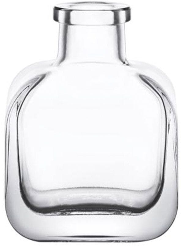 Bottle YVONNE  ORIGINAL 50 ml BG-Cork