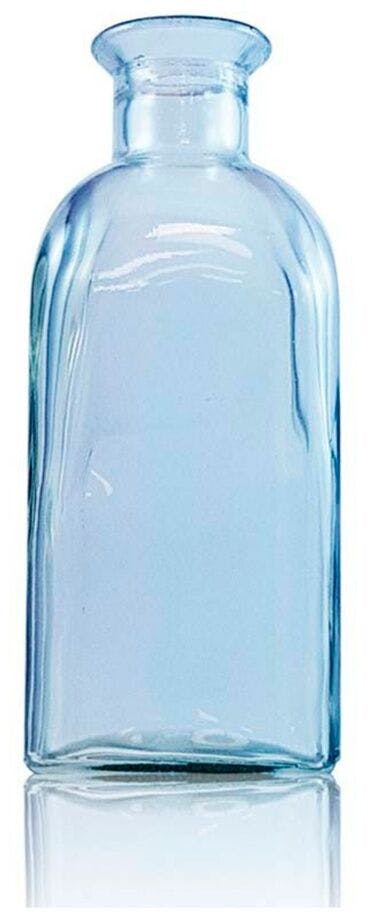 Pack de 20 unidades de Botella de vidrio Mod. Frasca 700 ml