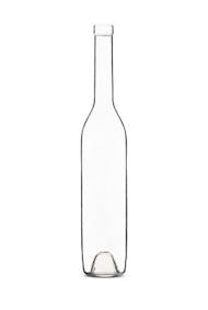 Flaschen GARDENIA 500 F14