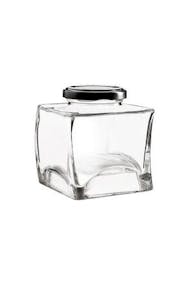 Zumo STD 785 ml TO 048-contenitori-di-vetro-bottiglie-di-vetro-per-succhi