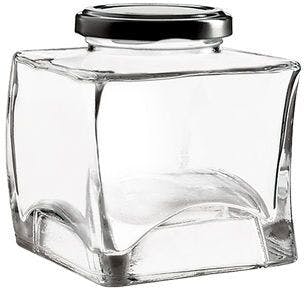 Zumo STD 785 ml TO 048-envases-de-vidrio-botellas-de-cristal-para-zumos