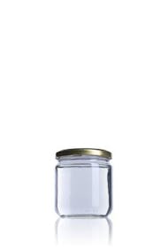 12 REF-347ml-TO-077-glasbehältnisse-gläser-glasbehälter-und-glasgefäße-für-lebensmittel