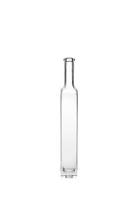 Bottle DUCALE 100 A 8