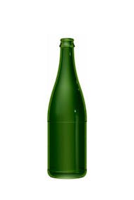 CIDRE 75CL ECOVERRE
