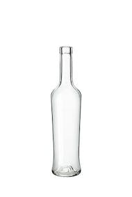 Bottle VIRGINIA 375 F 15