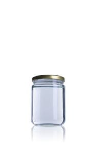 16 REF-445ml-TO-077-glasbehältnisse-gläser-glasbehälter-und-glasgefäße-für-lebensmittel