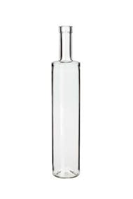 Bottiglia CLEVER 500 F 14