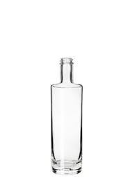 Bottle CLAIRE RONDE 500 GPI 28400