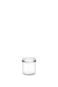 Gläser BONTÀ CONICO 125 T 63