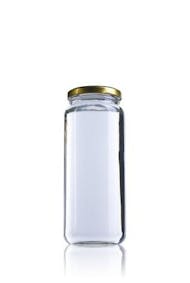 20 PAR-600ml-TO-063-glasbehältnisse-gläser-glasbehälter-und-glasgefäße-für-lebensmittel