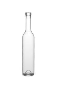 Botella BORD PRIMAVERA 500 F 14,5