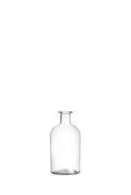 Flaschen VECCHIA FARMACIA 250 BS