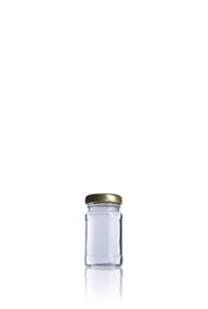 2.5 CYL-67ml-TO-038-glasbehältnisse-gläser-glasbehälter-und-glasgefäße-für-lebensmittel