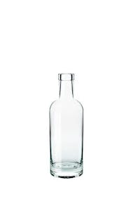 Bottle ASPECT 500 FVL 15