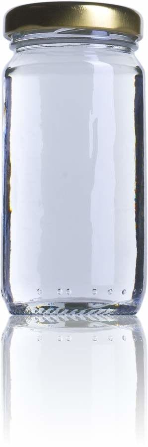 3.5 PAR-99ml-TO-043-glasbehältnisse-gläser-glasbehälter-und-glasgefäße-für-lebensmittel