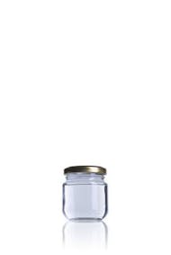 5 REF-151.4ml-TO-058-glasbehältnisse-gläser-glasbehälter-und-glasgefäße-für-lebensmittel