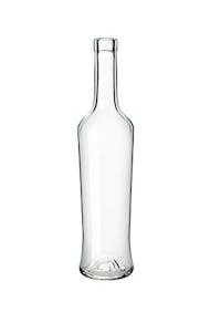 Bottle VIRGINIA 750 F 15