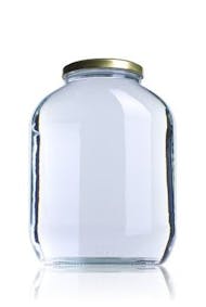 A 2650-2650ml-TO-089-glasbehältnisse-gläser-glasbehälter-und-glasgefäße-für-lebensmittel