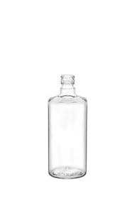 Bottle AGAVE CENTOLIO 700 TOP GUALA 