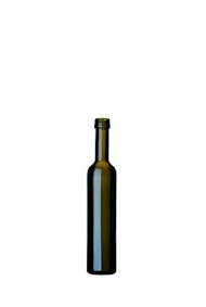 Bottle ALBERTA 100 P 22 VQ