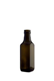 Flaschen ALMA 500 P 31,5X18 VA