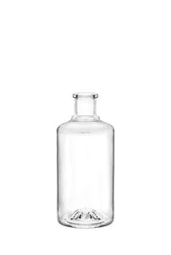 Flaschen ALQUIMIA 1000 F 6