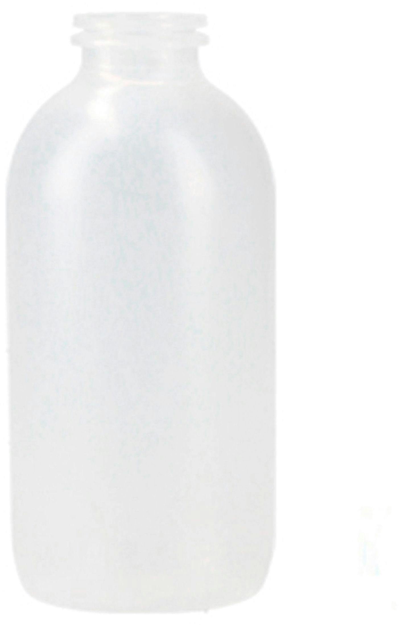 Bottle PP 500 ml Vial D32
