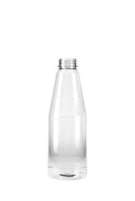Bottiglia PET TRNSP 1L D38-
