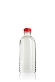 Ana Pet 1000 ml Mündung 38 mm 38 33 3-Start-kunststoffbehältnisse-pet-kunststoffflaschen