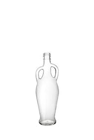 Bottle ANFORA CARSULAE 250 P31,5