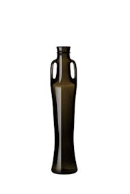 Flaschen ANFORA PENELOPE 250 BP VQ