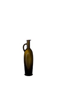 Bottle ANFORA SIVIGLIA 250 CB VA