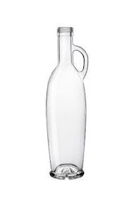 Bottiglia ANFORA SIVIGLIA 500 P 31,5