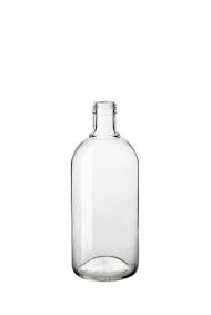 Bouteille ART WHISKY 750 P 31,5