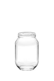 Jar BARRIL 850 T 77