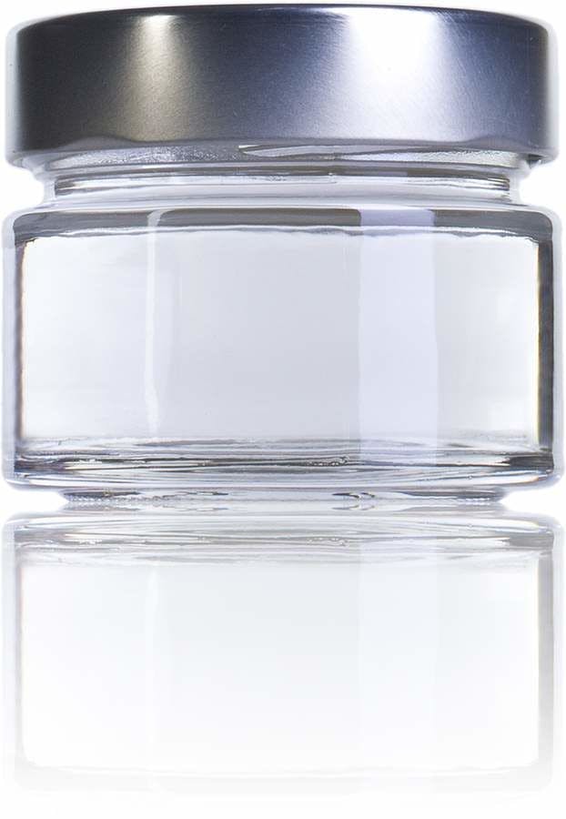 Basic 106-106ml-TO-070-AT-glasbehältnisse-gläser, glasbehälter-und-glasgefäße-für-lebensmittel