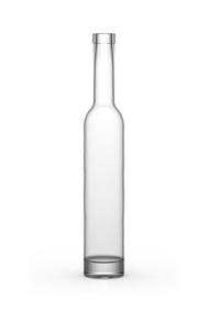 Flaschen BELLISSIMA 375 F14