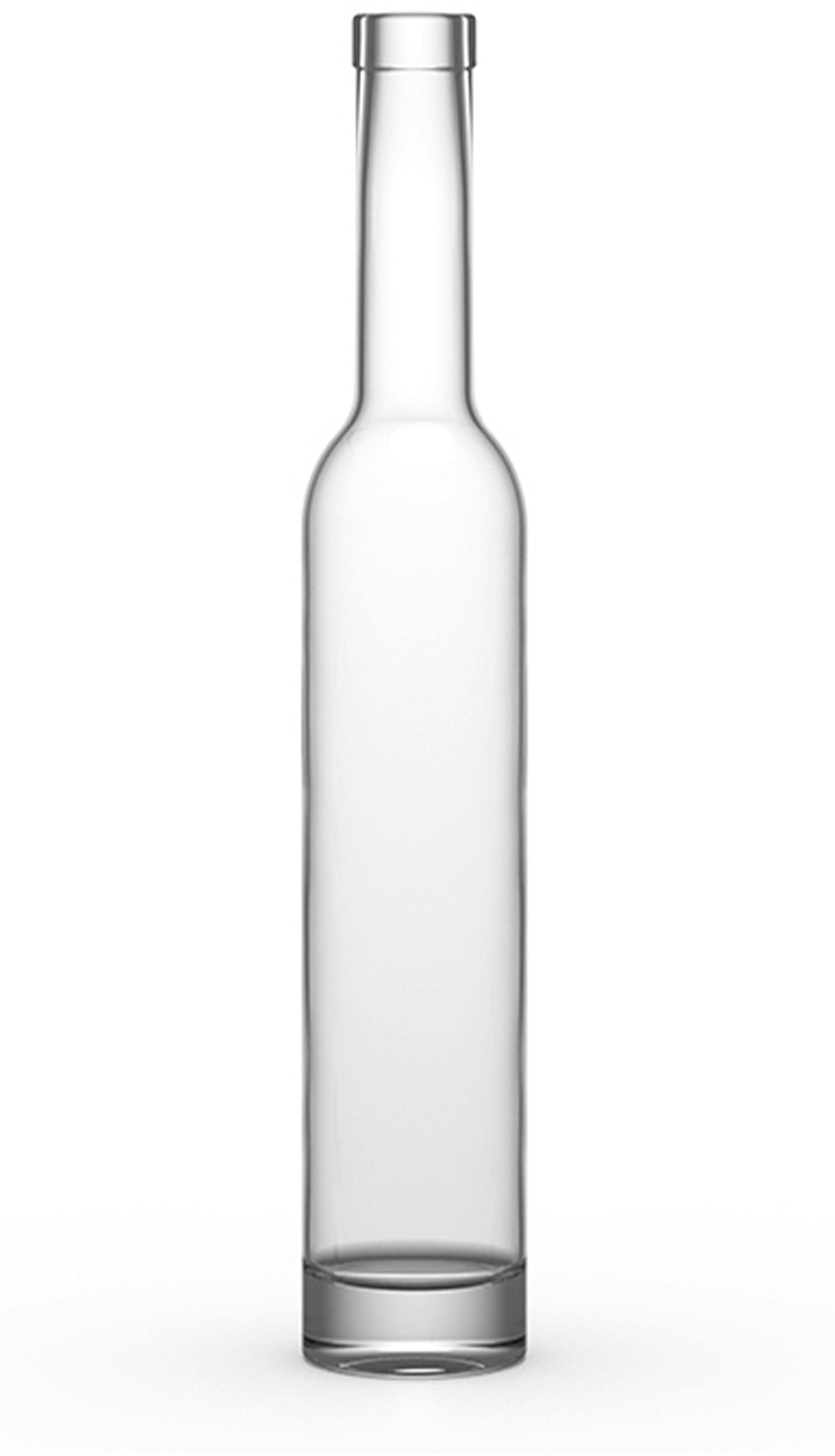 Bottle BELLISSIMA 375 F14