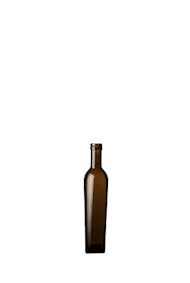 Bottiglia BELLOLIO 100 P24 VA