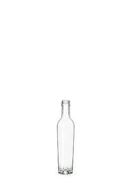 Flaschen BELLOLIO 250 P 28X18