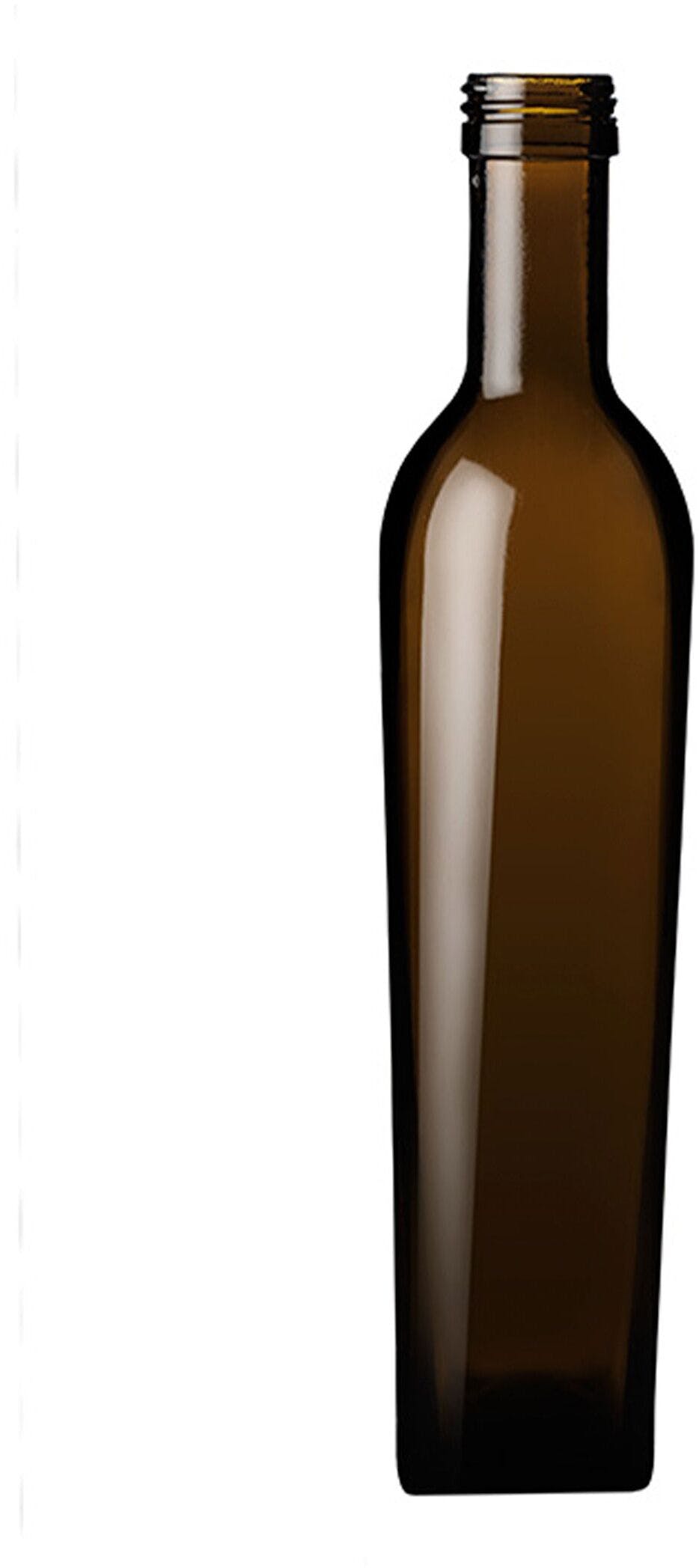 Bottle BELLOLIO 750 P 31,5X18 VA