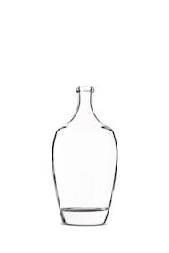 Flaschen BELLY BEAUTY 750 A 10