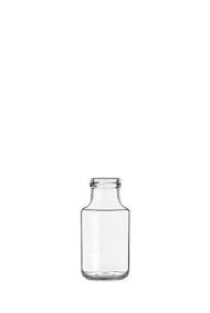 Flaschen BLANCA SAUCE 200 T 38