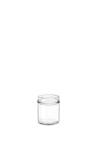 Gläser BONTA BRUNI 106 T 58